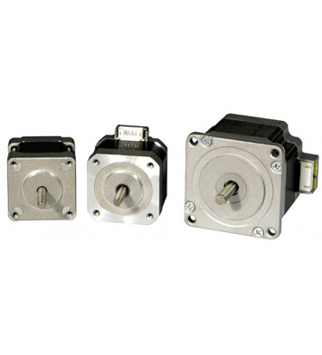 A02K-S523