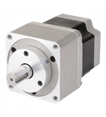 A140K-M599-G5