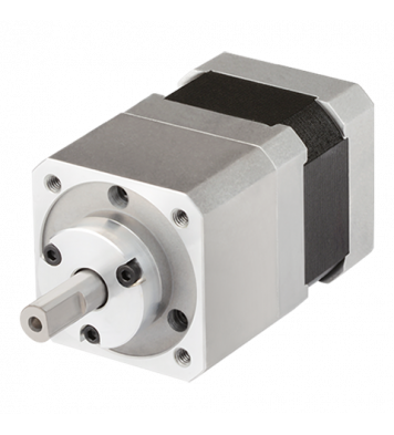 A15K-S545-G7.2