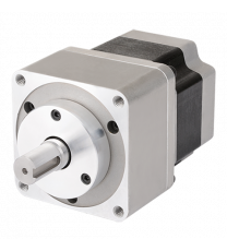 A200K-M599W-G10