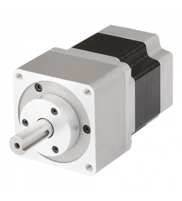 A35K-M566W-G5
