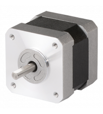 A3K-S545