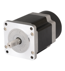 A41K-M599-B