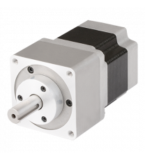 A50K-M566-G10