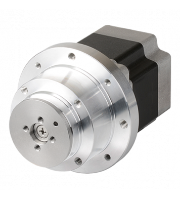 A50K-M566-R10