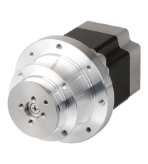 A50K-M566W-R10