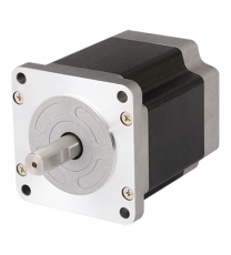 A63K-G5913