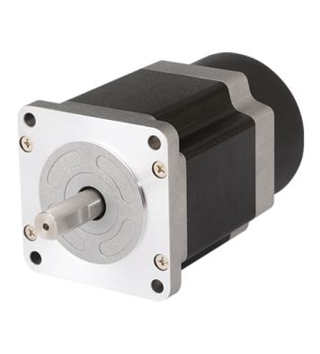 A63K-M5913-SB