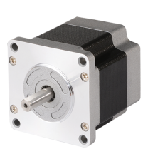 A8K-M566-S