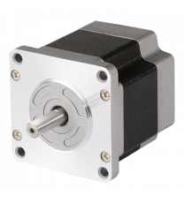 A8K-M566W-S