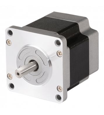 A8K-M566W-S
