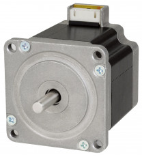 A16K-G268