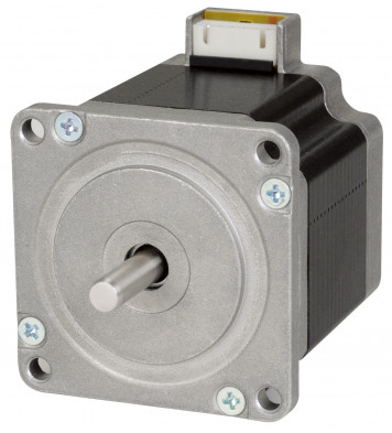 A16K-G268