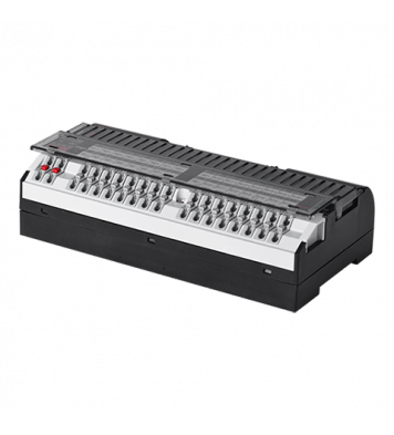 ABL-H16R6-NN