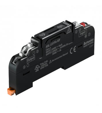 ABL-L01TN-PN