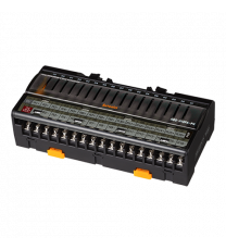 ABS-H16PA-NN