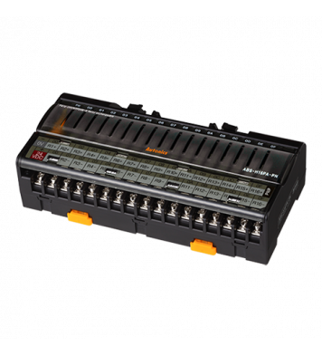 ABS-H16PA-NN