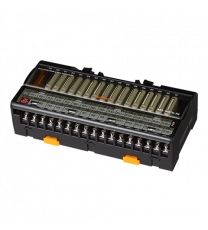 ABS-H16TN-NN