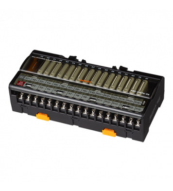 ABS-H16TN-NN