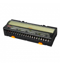 ABS-H32TN-NN