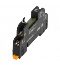 ABS-S01PA-CN