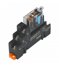 ABS-S01PH-CN