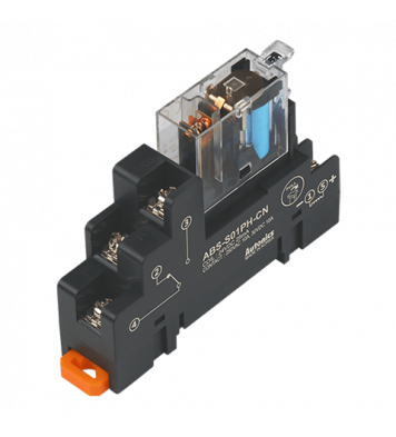 ABS-S01PH-CN