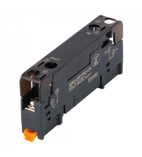 ABS-S01PQ-CN
