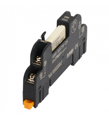 ABS-S01TN-CN