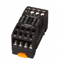 ABS-S04TN-CN