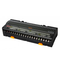 ABS-H32PA-NN