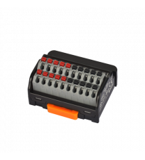 ACL-20L