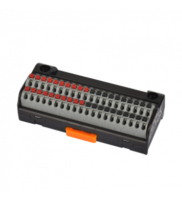 ACL-40L
