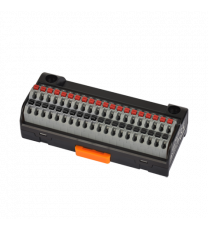 ACL-40T