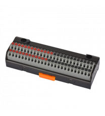 ACL-50L