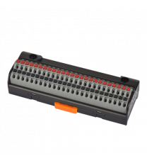 ACL-50T