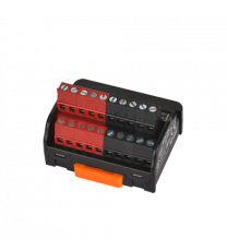 ACR-20L
