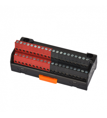 ACR-40L