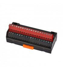 ACR-40T