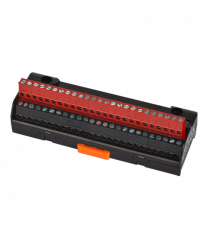 ACR-50T
