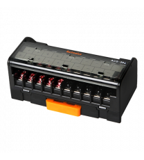 ACS-20L