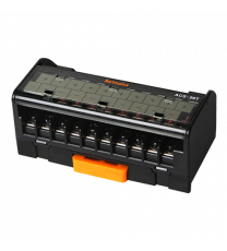 ACS-20T