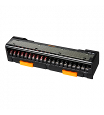 ACS-40L
