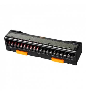 ACS-40L