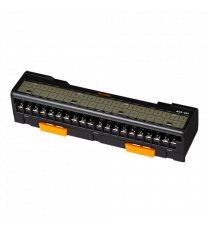 ACS-40T