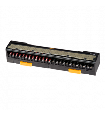 ACS-50L