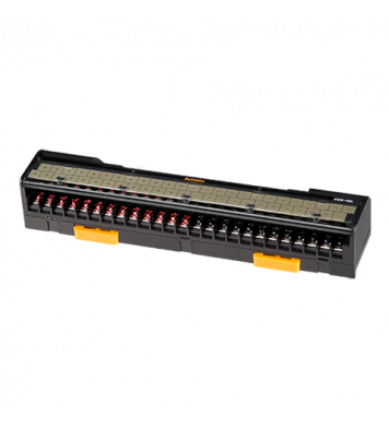 ACS-50L