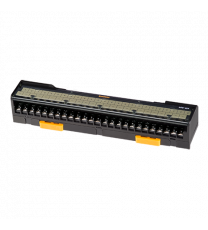 ACS-50T