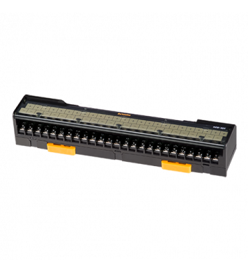 ACS-50T