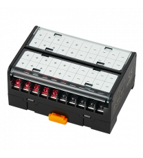 ACS-B40L